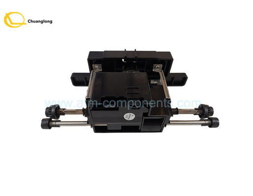 7430000211 S7430000211 Parti di macchine bancomat Hyosung Monimax 5600T MX5600T Cassetta Push Plate Pressure Carriage