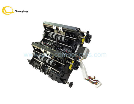 Prezzo buono 7430000255 S7430000255 Parti Macchina ATM Hyosung CDU10_SF34 Modulo V in linea