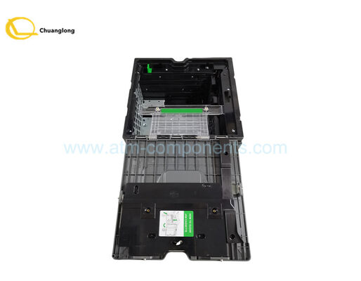 7430000909 S7430000909 Parti Macchina ATM Hyosung Cassetta CCIM10 CST