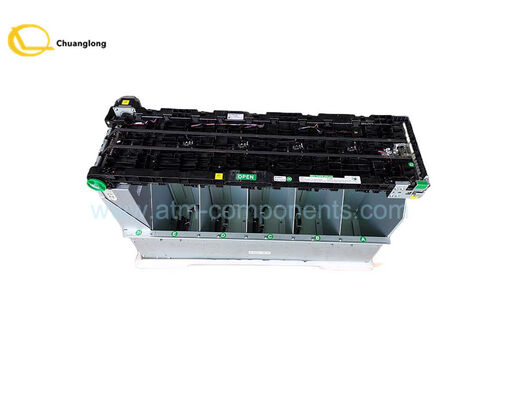 Prezzo buono 7430003667 S7430003667 Parti di macchine bancomat Hyosung MX8600 BRM 20-MID in linea