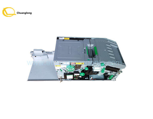 7430004117 S7430004117 ATM Parts Nautilus Hyosung Monimax 8600 8600S BRM20 BMU