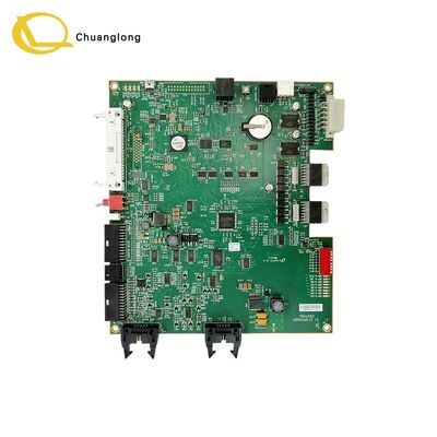 Prezzo buono Scheda di controllo dispenser NCR S1 Assy superiore 445-0718418 445-0708502 445-0712895 4450718418 Parte macchina ATM Selfserv Kiosk in linea