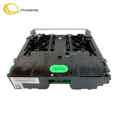 Prezzo buono NCR S2 FA Carriage Front Access 445-0729119 4450729119 ATM Selfserv Kiosk Machine Parte 445-0763990 4450763990 445-0764902 4450764902 in linea