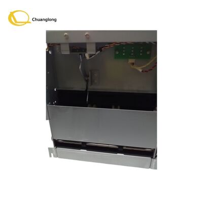 Prezzo buono Part di ricambio per modulo erogatore di contanti NCR ATM Machine CDM-4000 CDM-4000C3 Numero di serie 40003H4-01567 per ricambi NCR in linea