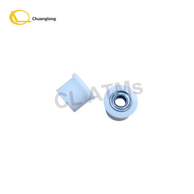 Prezzo buono 514740 514740001 G+D G&D BPS C5 Contabanconote Parti di ricambio Puleggia folle 16.5D Assy per macchine bancarie ATM Vendita al dettaglio in linea