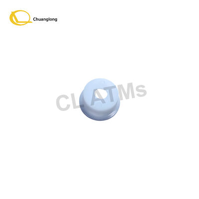 520856 520856001 Puliera a cintura di SDM G&D BPS C5 Contaggio banconote G+D C5 Parti di ricambio per macchine bancomat