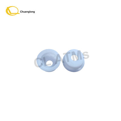 520856 520856001 Puliera a cintura di SDM G&D BPS C5 Contaggio banconote G+D C5 Parti di ricambio per macchine bancomat