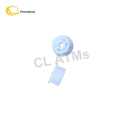 520857 520857001 G+D G&D BPS C5 Cinghia di distribuzione per contabanconote Parti di ricambio SDM per macchine bancarie ATM Retail