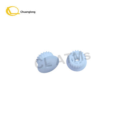 520857 520857001 G+D G&D BPS C5 Cinghia di distribuzione per contabanconote Parti di ricambio SDM per macchine bancarie ATM Retail