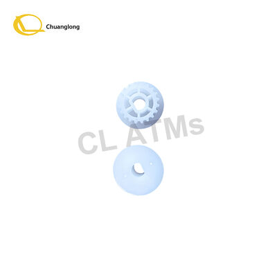 520857 520857001 G+D G&D BPS C5 Cinghia di distribuzione per contabanconote Parti di ricambio SDM per macchine bancarie ATM Retail