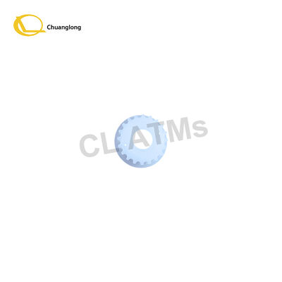 520860 520860001 G+D G&D BPS C5 Contabanconote Puleggia 3GT 20 Parti di ricambio per macchine ATM Retail