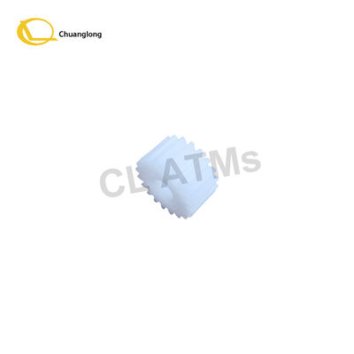 520865 520865001 Ruota a cintura dentata -2 G+D G&D BPS C5 Banconota Contagliere Parti di ricambio per bancomat
