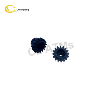 521495 521495001 Puleggia cinghia di distribuzione Motore U2/U3 G&D BPS C5 Contabanconote Ricambi per Macchina Contabanconote Vendita al dettaglio