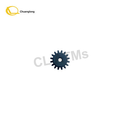 521495 521495001 Puleggia cinghia di distribuzione Motore U2/U3 G&D BPS C5 Contabanconote Ricambi per Macchina Contabanconote Vendita al dettaglio