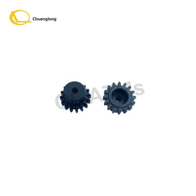 521495 521495001 Puleggia cinghia di distribuzione Motore U2/U3 G&D BPS C5 Contabanconote Ricambi per Macchina Contabanconote Vendita al dettaglio