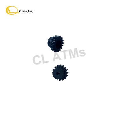 521495 521495001 Puleggia cinghia di distribuzione Motore U2/U3 G&D BPS C5 Contabanconote Ricambi per Macchina Contabanconote Vendita al dettaglio