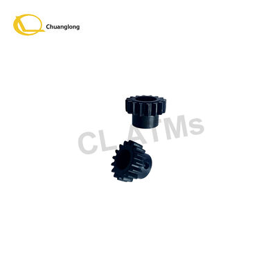 521495 521495001 Puleggia cinghia di distribuzione Motore U2/U3 G&D BPS C5 Contabanconote Ricambi per Macchina Contabanconote Vendita al dettaglio