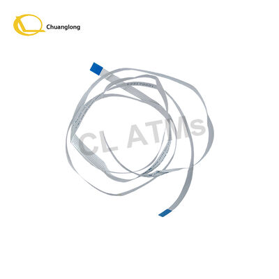 533170 533170001 Cavo Flessibile Tastiera SB C5 per Contabanconote G&D BPS C5 Parti di Ricambio per Macchina Contabanconote Vendita al Dettaglio