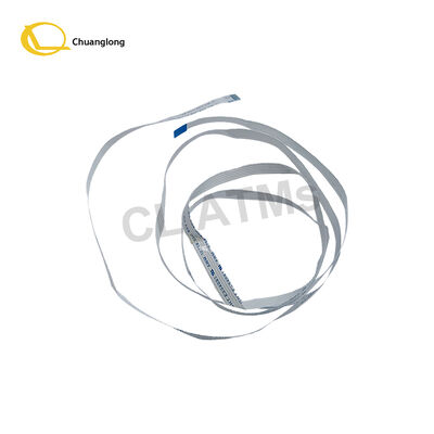533170 533170001 Cavo Flessibile Tastiera SB C5 per Contabanconote G&D BPS C5 Parti di Ricambio per Macchina Contabanconote Vendita al Dettaglio