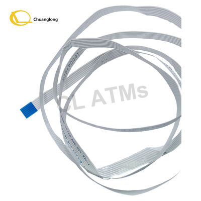 533170 533170001 Cavo Flessibile Tastiera SB C5 per Contabanconote G&D BPS C5 Parti di Ricambio per Macchina Contabanconote Vendita al Dettaglio