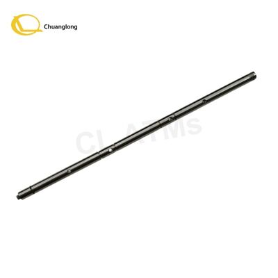 Fabbricazione di macchine per la distribuzione delle monete