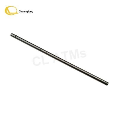 Fabbricazione di macchine per la distribuzione delle monete