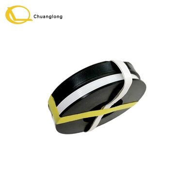 Prezzo buono Wincor Diebold Nixdorf Cavo Avvolgitore Assd 01750058024-49 01750097621 CMD-V4 Cavo Impilatore Morsetto Cavo Disco ATM CRM Selfserv Macchina Ricambio in linea