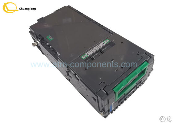 Prezzo buono TS-M1U2-DRB30 ATM Parts TR-1400 Cassetta Hitachi UR-T Cassetta doppia cassa di riciclaggio 5004211-000 U2drbc Ts-M1u2-Drb in linea