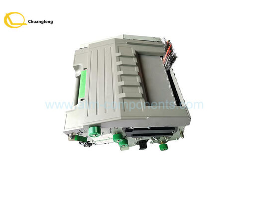 Prezzo buono 7430004176 S7430004176 Parti ATM Hyosung CSM 16V Modulo Separato in linea