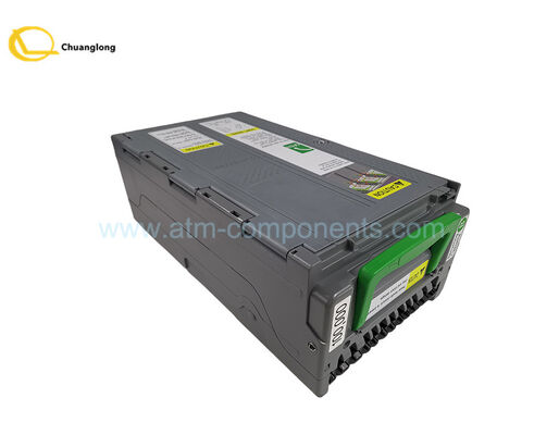 Prezzo buono 7430004694 S7430004694 Parti Macchina ATM Cassetta di Riciclo Hyosung RC20 in linea