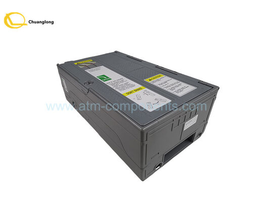 7430004694 S7430004694 Parti Macchina ATM Cassetta di Riciclo Hyosung RC20