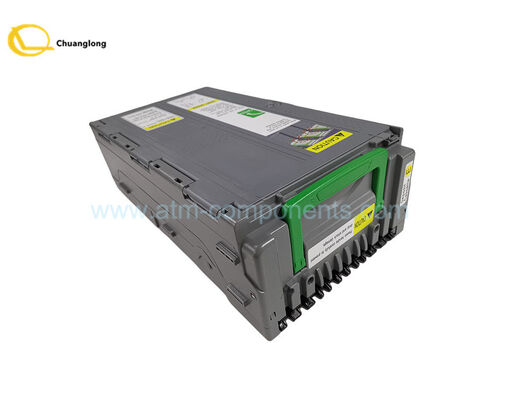Prezzo buono 7430005582 S7430005582 Parti della macchina ATM Hyosung Cassetta di riciclaggio BRM24 RC30 in linea