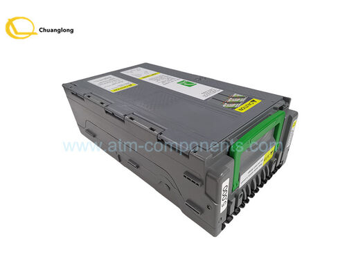 Prezzo buono 7430005583 S7430005583 Parti Macchina ATM Cassetta Riciclo Hyosung BRM24 RC30 in linea