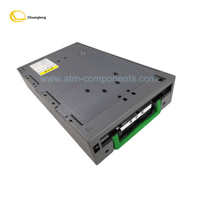 Prezzo buono 7430006055 S7430006055 Parti Macchina ATM Cassetta Rifiuti Hyosung in linea