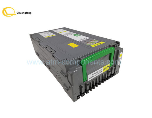 Prezzo buono 7430006241 S7430006241 Parti di macchine bancomat Hyosung Cassetta di riciclo RC30 in linea