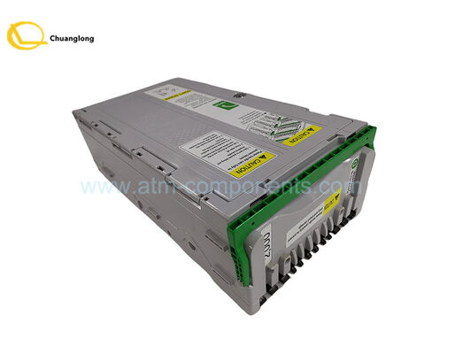 Prezzo buono 7430006278 S7430006278 Parti Macchina Bancomat Cassetta Riciclo Hyosung RC50 in linea