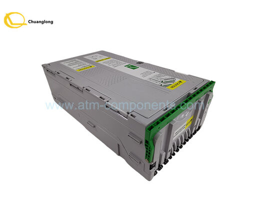 Prezzo buono 7430006280 S7430006280 ATM Parts Machine Hyosung Rifiuta Cassetta BRM50 RJC in linea