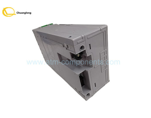 7430006280 S7430006280 ATM Parts Machine Hyosung Rifiuta Cassetta BRM50 RJC