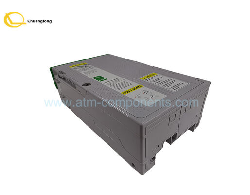 7430006280 S7430006280 ATM Parts Machine Hyosung Rifiuta Cassetta BRM50 RJC