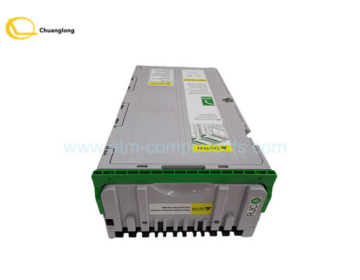 7430006280 S7430006280 ATM Parts Machine Hyosung Rifiuta Cassetta BRM50 RJC
