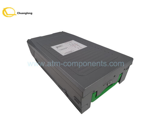 Prezzo buono 7430006429 S7430006429 ATM Parts Machine Hyosung Cassette CDU30 CST in linea