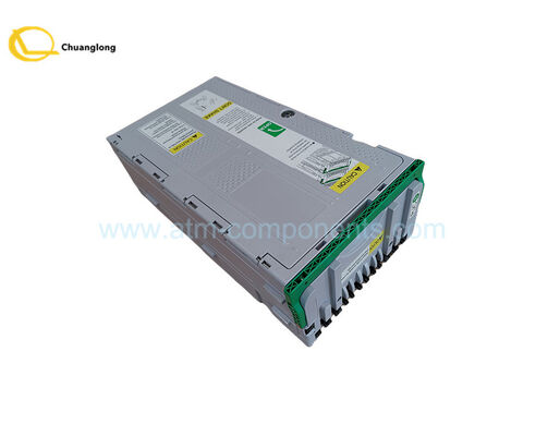 Prezzo buono 7430006534 S7430006534 Parti della macchina ATM Hyosung Rifiuta Cassetta BRM50 RJC in linea