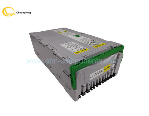 Prezzo buono 7430006721 S7430006721 Parti ATM Hyosung CASSETTA DI RICICLO/DEPOSITO (RC/DPC) RC50 in linea