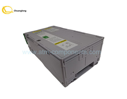 7430006721 S7430006721 Parti ATM Hyosung CASSETTA DI RICICLO/DEPOSITO (RC/DPC) RC50