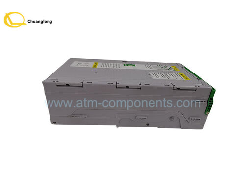 7430006721 S7430006721 Parti ATM Hyosung CASSETTA DI RICICLO/DEPOSITO (RC/DPC) RC50