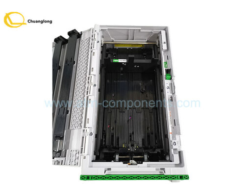 7430006721 S7430006721 Parti ATM Hyosung CASSETTA DI RICICLO/DEPOSITO (RC/DPC) RC50
