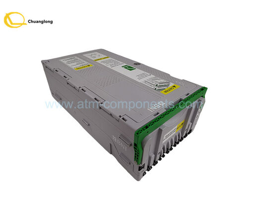 Prezzo buono 7430006858 S7430006858 Parti di macchine bancomat Hyosung Rifiuta Cassetta BRM50 RJC in linea