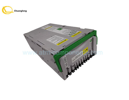 Prezzo buono 7430008104 S7430008104 Cassetta di riciclaggio per sportello automatico Hyosung RC50 BCA in linea