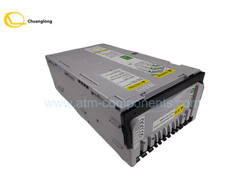 Prezzo buono 7430008754 S7430008754 Parti di macchine bancomat Hyosung Cassetta di riciclo RC60 in linea