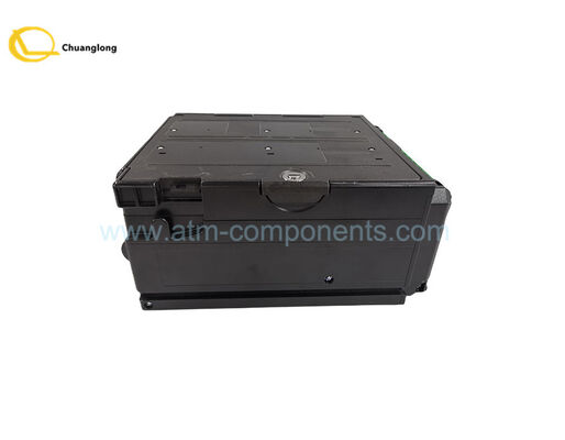 7430009840 S7430009840 Parti Macchina ATM Cassetta Riciclo Hyosung BSC10